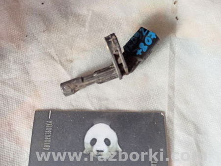 ФОТО Датчик ABS для Volkswagen Passat B7 (09.2010-06.2015) Львів