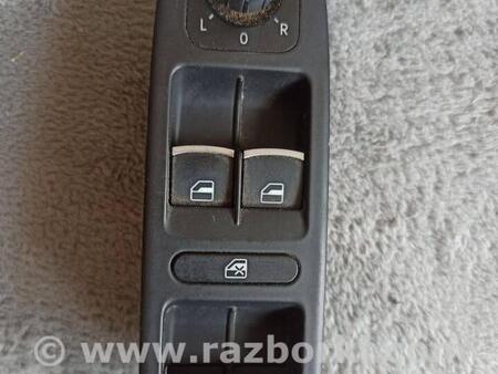 ФОТО радіатор коробки передач для Volkswagen Passat B7 (09.2010-06.2015) Львів