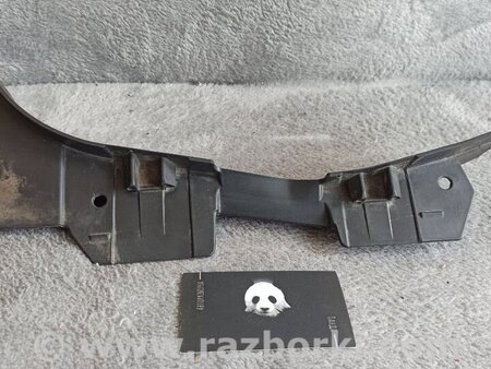 ФОТО Брызговик для Volkswagen T-Roc (17-...) Львів