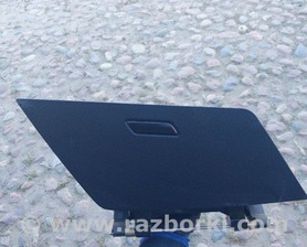 Бардачок Volkswagen Tiguan (2016-)