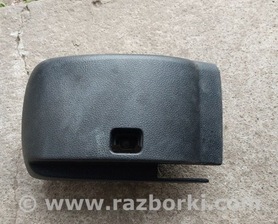 Кожух рулевой колонки Volkswagen Tiguan (2016-)