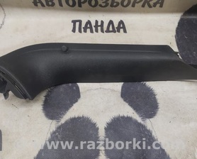 Обшивка двери Volkswagen Tiguan (2016-)