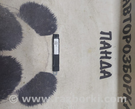 Усилитель антенны Volkswagen Tiguan (2016-)