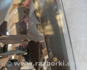 протитуманна  Volkswagen Tiguan (2016-)