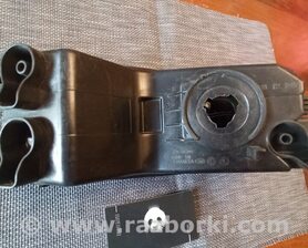 протитуманна  Volkswagen Tiguan (2016-)