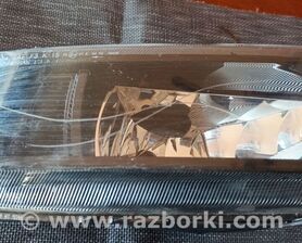 протитуманна  Volkswagen Tiguan (2016-)