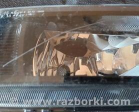 протитуманна  Volkswagen Tiguan (2016-)