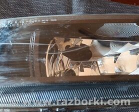 протитуманна  Volkswagen Tiguan (2016-)