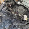 Проводка двери Volkswagen Touareg (02-07)