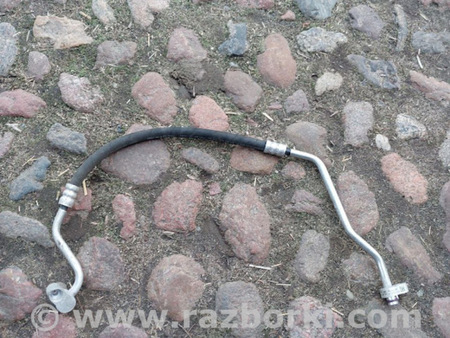 ФОТО шланг кондиціонеру для Volkswagen Up! (12.2011-...) Львов