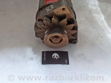 ФОТО Генератор для Volvo 740 Львів