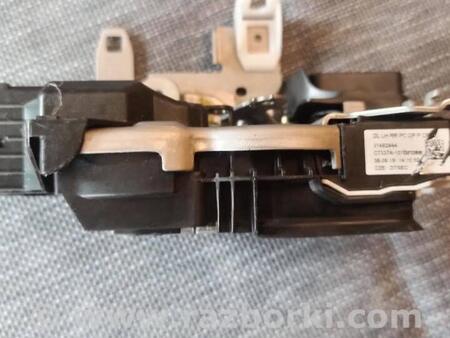 ФОТО замок двері лівої задньої для Volvo XC40 Львов