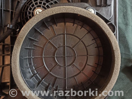 ФОТО кришка динаміка задньої лівої двері для Volvo XC40 Львов