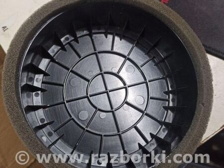 ФОТО кришка динаміка задньої лівої двері для Volvo XC40 Львов