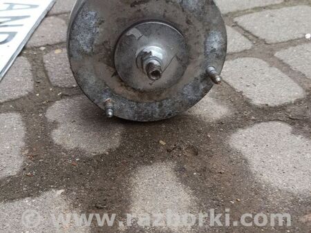 ФОТО Амортизационная стойка для BMW X5 E70 (2006-2013) Львов