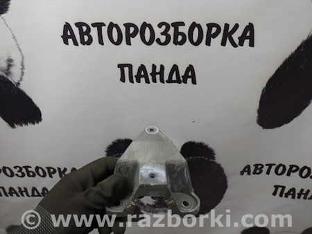 ФОТО кронштейн рульової колонки для BMW X5 E70 (2006-2013) Львов