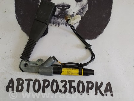 ФОТО піропатрон для BMW X5 E70 (2006-2013) Львов