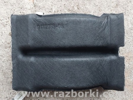 ФОТО Повітропровід для BMW X5 E70 (2006-2013) Львов