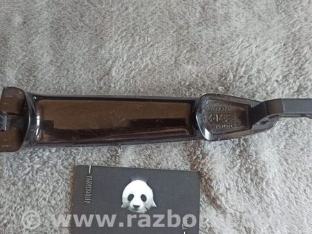 ФОТО Ручка для BMW X5 E70 (2006-2013) Львов