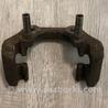 Скоба тормозных колодок BMW X5 E70 (2006-2013)