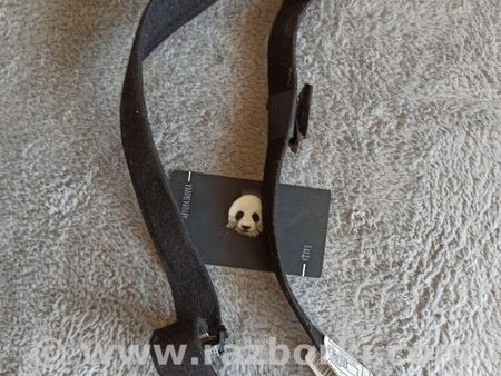 ФОТО стрічковий кабель CAS для BMW X5 E70 (2006-2013) Львов