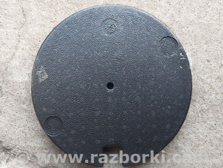 ФОТО Чаша сидения для BMW X5 E70 (2006-2013) Львов