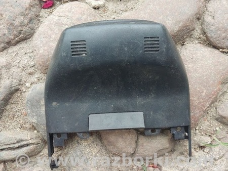 ФОТО Кожух рулевой колонки для BMW E92 Львов