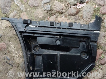 ФОТО Кронштейн бампера для BMW E92 Львов