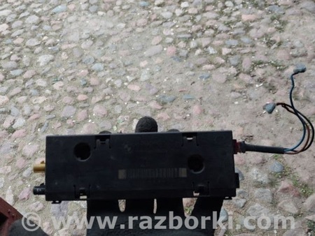 ФОТО Усилитель антенны для BMW E81 Львов