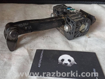 ФОТО Ограничитель двери для BMW 3 F30 Львов