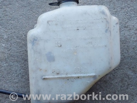 ФОТО Расширительный бачок для Ford Windstar (1999-2003) Львов