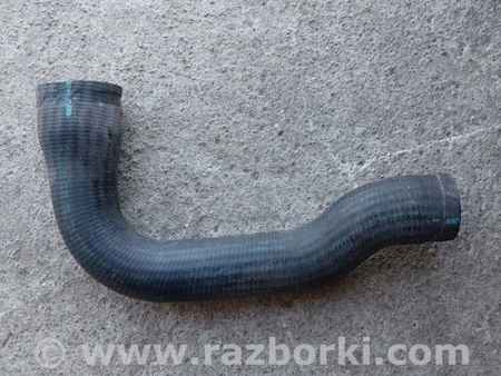 ФОТО патрубок радіатора охолодження для Mercedes-Benz W202 Львов