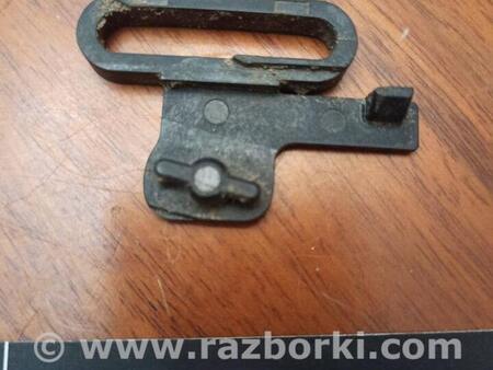 ФОТО кронштейн інтеркулера для Mercedes-Benz Sprinter Львов