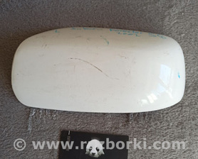 кришка дзеркала Subaru Forester SH (2007-2013)