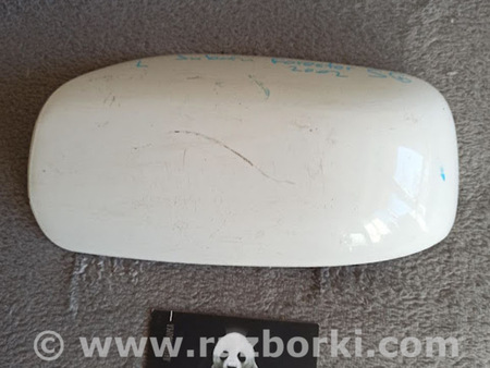 ФОТО кришка дзеркала для Subaru Forester SH (2007-2013) Львов