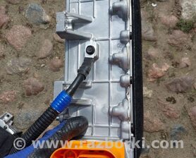 інвертор KIA EV6 (2021-)