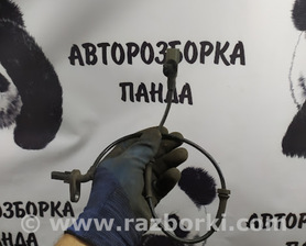 Датчик ABS Nissan Micra K14 (2017-)