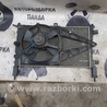 ФОТО Радіатор охолодження двигуна для Opel Astra F (1991-2002) Львов
