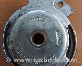 натяжитель ременя ГРМ Opel Astra G (1998-2004)