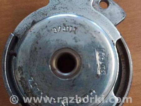 ФОТО натяжитель ременя ГРМ для Opel Astra G (1998-2004) Львов