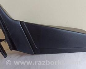 Зеркало Rover 214