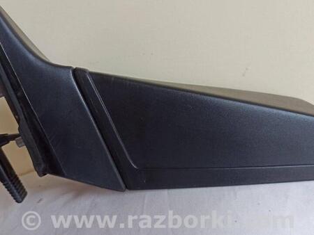 ФОТО Зеркало для Rover 214 Львов