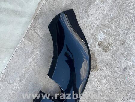 ФОТО Бампер для Audi (Ауди) A3 8P1, 8PA, 8P7 (03.2003-12.2013) Львів