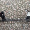 Бампер Audi (Ауди) A3 8V1, 8VA, 8V7, 8VS (03.2012-...)