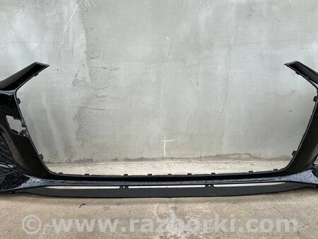 ФОТО Бампер для Audi (Ауди) A5 8W Львів