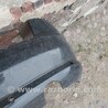 Бампер Audi (Ауди) A8 D3 (07.2002-10.2009)