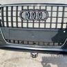 Бампер Audi (Ауди) Q3 83A