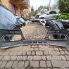 Бампер Audi (Ауди) Q5 8R (04.2008-03.2017)