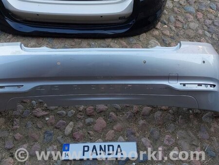 ФОТО Бампер для BMW 1 F20 Львів