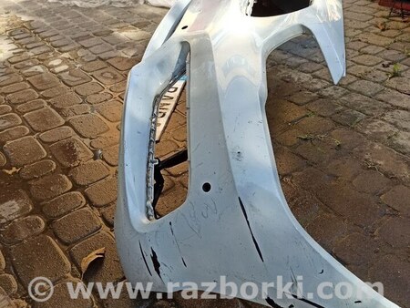 ФОТО Бампер для BMW 1 F20 Львів